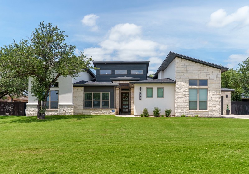 Home at 5029 Bella Charca Pkwy, Nolanville, TX